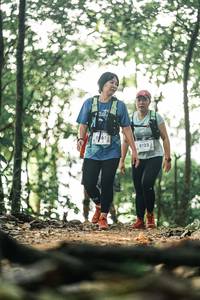 BIB: 
                            <button type="button" onclick="openModal(25783932)" class="btn btn-primary btn-sm float-right btn-popup" data-toggle="modal" data-target=".modal-high-quality">
                        <i class="fas fa-shopping-cart"></i> Add to Cart
                    </button>
                                            <button type="button" onclick="isThisMe(25783932, true)" class="btn btn-success btn-sm float-right btn-popup btn-isme hidden" data-toggle="tooltip" data-placement="bottom" title="นี่คือรูปของคุณใช่ไหม คลิกที่นี่เพื่อเอาเข้าอัลบั้ม">
                        <i class="fas fa-plus"></i> Add to album
                    </button>
                    <button type="button" onclick="isThisMe(25783932, false)" class="btn btn-warning btn-sm float-right btn-popup btn-isnotme hidden">
                        <i class="fas fa-ban"></i> Remove from album
                    </button>